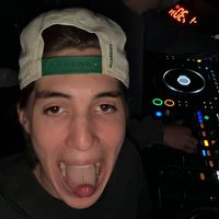 original sound