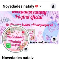 fiorellaisabe