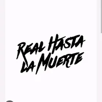 original sound - maury_rhlm