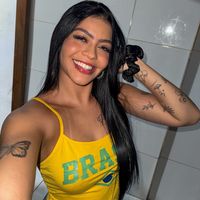luanesabrynne