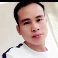 kenhvetranhduongpho816