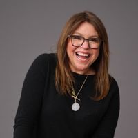 rachaelray