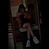 aracelymc3