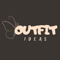 only_outfitideas
