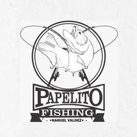 papelitopescador