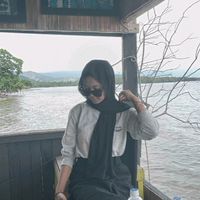 suara asli - erish