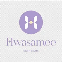 original sound - reviewhwasamee