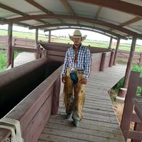 ronaldsegovia42gmail.com