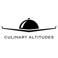 culinary_altitudes