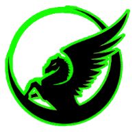 onyxsupplies.mdb