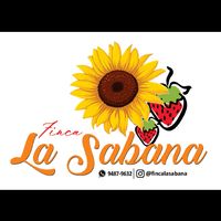 fincalasabana