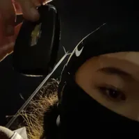 original sound - 7.62blrrrd