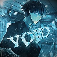 original sound - Void