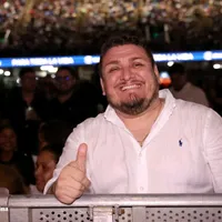 original sound - el_cochiii