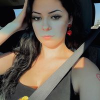 laniiii_444