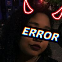 sounict