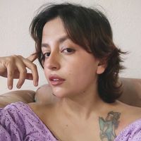 _kalipop
