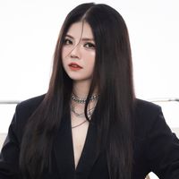 nhạc nền - Helen