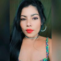 aline_montee
