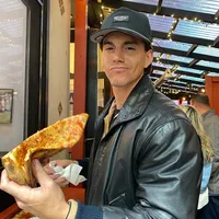 original sound - marcoesparza