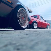 original sound