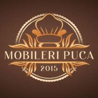 mobileri.puca