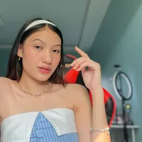 original sound - yundacintani