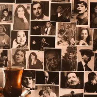 original sound - s1.rom