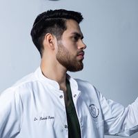 dr.randallr