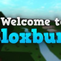 bloxburg.49594