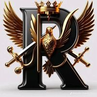 rafaelcucul5