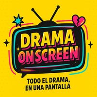 dramaonscreen