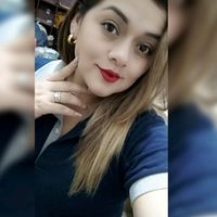 rubytorres1717