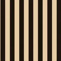 original sound - xneossj