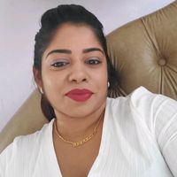 annmariebeautysalon