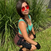 lexxicharms
