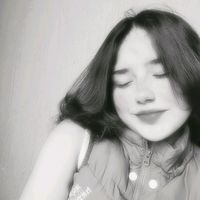 isabel_dela_cruz