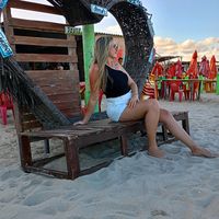 patricia.benicio6