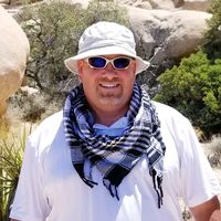 steveheath35officisl