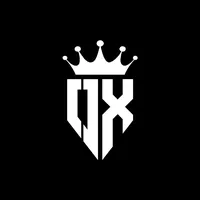 original sound - boos_music7