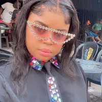 original sound - diane.mpinga