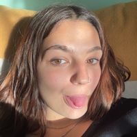 _milene_lourenco