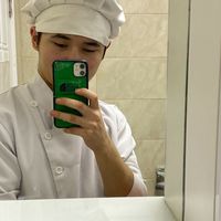 _tako__2