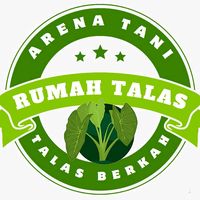 rumahtalaspusat