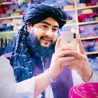 original sound - atiqaajizofficial_04