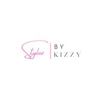 __stylesbykizzy