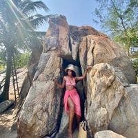 taty_kimberly