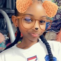 zyiah.plays