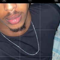 sheekh_mohamed3