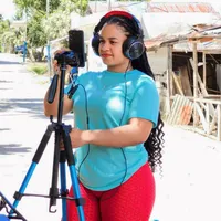 original sound - la_vecina_dayselin